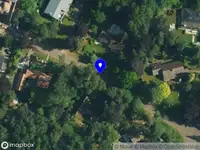 Brandweer met gepaste spoed naar de Cornelis Evertsenlaan in Nijverdal vanwege waarnemen gaslucht