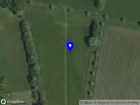 Brandweer met grote spoed naar de Oude Doornakkersweg in Eindhoven vanwege reanimatie