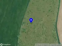 Politie naar de Achterveldseweg in Achterveld vanwege aanrijding met letsel