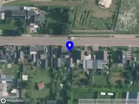 Politie naar de Aaldonksestraat in Ven-Zelderheide vanwege aanrijding met letsel