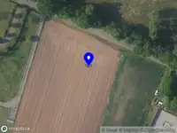 Brandweer met grote spoed naar de Schotkampweg in Elspeet