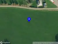 Brandweer met gepaste spoed naar de Spoolderenkweg in Zwolle