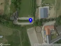 Overlastmelding Ophoven in Echt gesloten