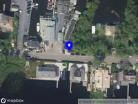 Overlastmelding Nieuw-Loosdrechtsedijk in 1231LH Loosdrecht gesloten