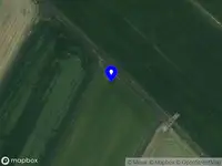 Overlastmelding Westkanaaldijk in 3631NC Nieuwersluis gesloten