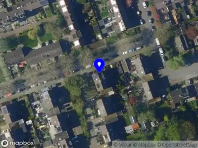 112 melding Overlastmelding Regthuisstraat in Oudkarspel gesloten