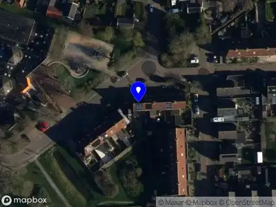 Overlastmelding Jippesstraat in Oudesluis