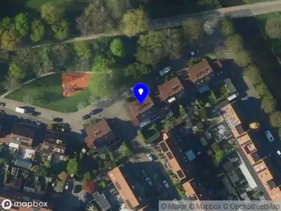 Overlastmelding Ceder in Hoorn