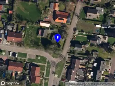 112 melding Overlastmelding Bouwen in Sint Nicolaasga