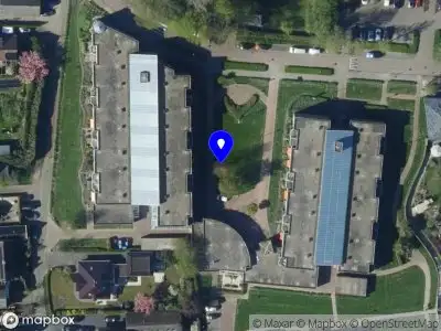 Overlastmelding Pastoor Willemsestraat in Warmenhuizen