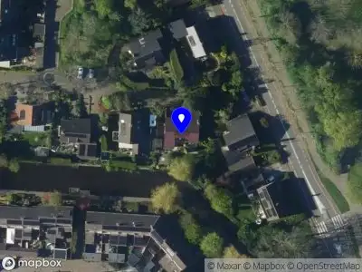 112 melding Overlastmelding Veldspaat in Heerhugowaard gesloten