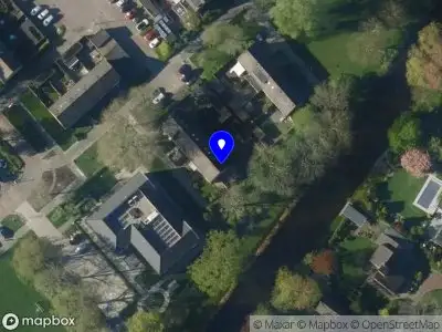 Overlastmelding Hyperionlaan in Heerhugowaard