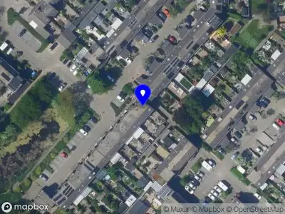 Overlastmelding Botter in Lelystad gesloten