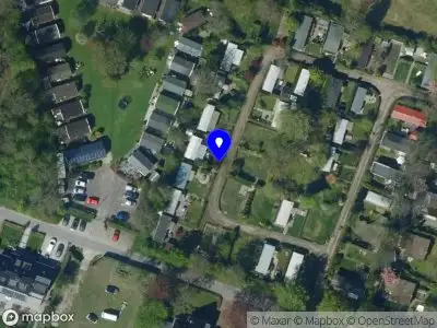 Overlastmelding Vennewatersweg in Heiloo gesloten