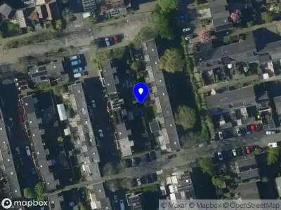 Overlastmelding Paardenweide in Zwaag gesloten