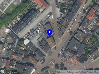 112 melding Overlastmelding Voorstraat in Wijk aan Zee