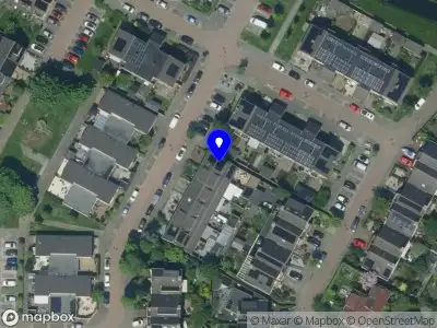 Overlastmelding Lange Dresch in Akersloot gesloten