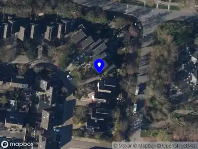 Overlastmelding Vogelzand in Julianadorp gesloten