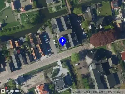 Overlastmelding De Landbouw in Hoogkarspel gesloten