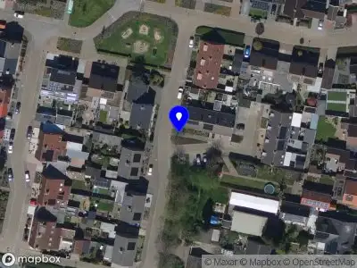 Anonieme overlastmelding Hogestede in Zegge