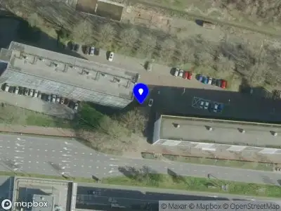 Overlastmelding Hazelaarstraat in Tilburg