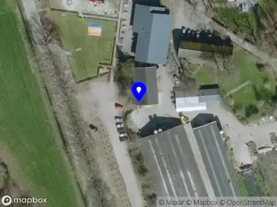 Overlastmelding Toterfout in Veldhoven