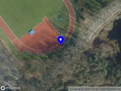 112 melding Overlastmelding Vennelaan in Oisterwijk