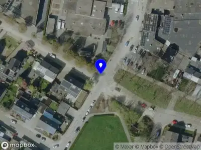 Anonieme overlastmelding Wielewaalstraat in Sittard