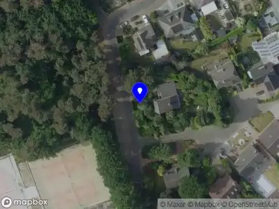 112 melding Overlastmelding Heideweg in Heel