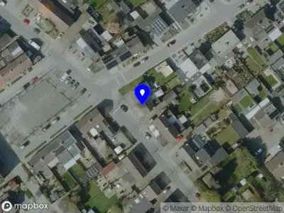 112 melding Overlastmelding Julianalaan in Munstergeleen