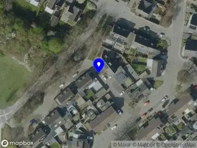 Overlastmelding Losvloerstraat in Geleen