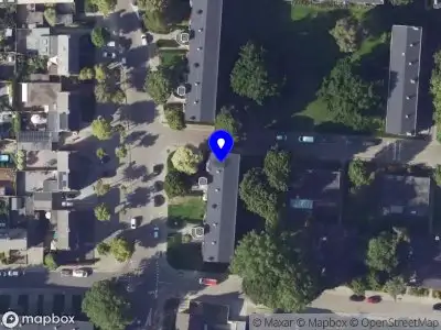 112 melding Overlastmelding Hemelsley in Sittard