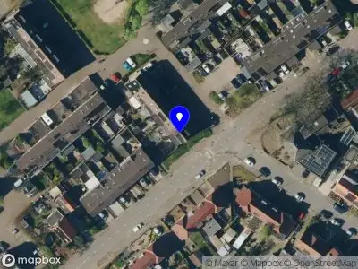 Overlastmelding Gardiaan in Heelsum gesloten