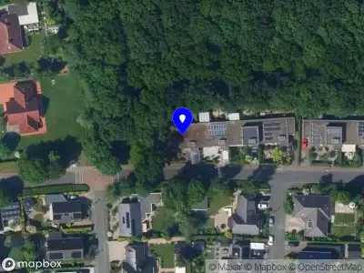 Overlastmelding Langevelderslag in Lelystad