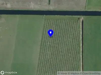 Brandweer met gepaste spoed naar de Capelsedreef in Kaatsheuvel vanwege dier(en) in nood