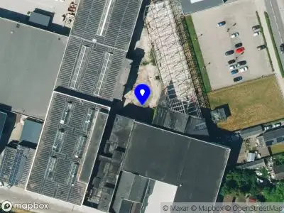 Brandweer met gepaste spoed naar de Van Goghstraat in Veenoord vanwege dier(en) in nood