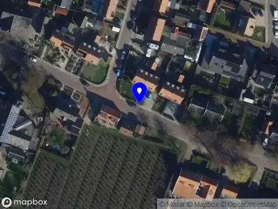 112 melding Traumahelikopter met grote spoed naar de Weelweg in Waarde