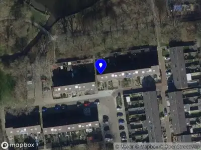 112 melding Overlastmelding Spierenburgstraat in Goes gesloten