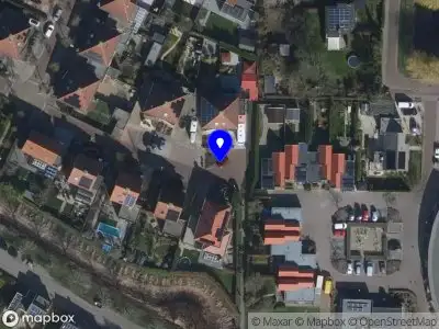 Overlastmelding Dokter Vosstraat in Wolphaartsdijk gesloten