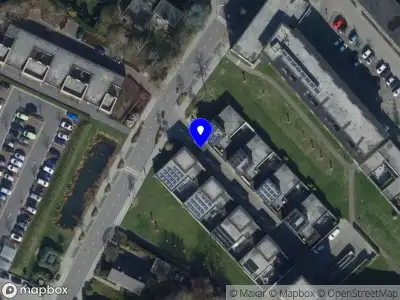 Overlastmelding Claushof in Goes gesloten