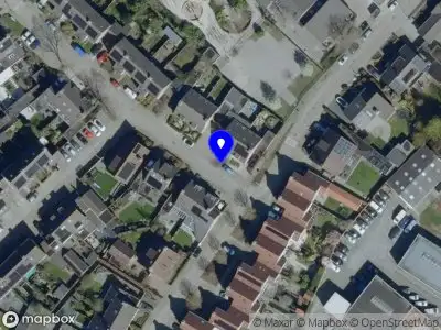 112 melding Overlastmelding Helmkruid in Udenhout