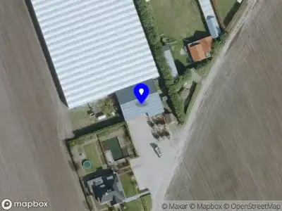 Overlastmelding Bosscheweg in Hilvarenbeek