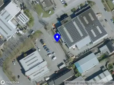 Overlastmelding Eksterbos in Hilvarenbeek gesloten