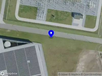 Overlastmelding La Défense in 5026SC Tilburg gesloten