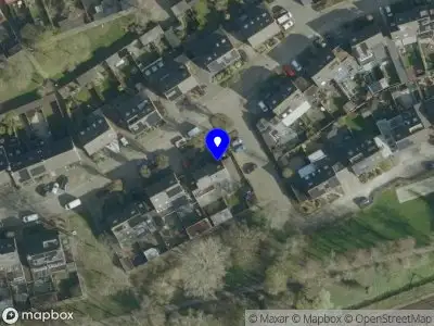 112 melding Overlastmelding Dommel in Oisterwijk gesloten