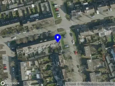 Overlastmelding Dieze in Oisterwijk gesloten