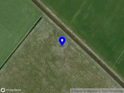 112 melding Overlastmelding Hultenseweg in Tilburg gesloten