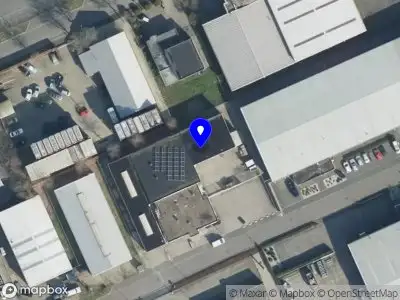 Overlastmelding Veldweg in Herkenbosch gesloten