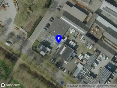 112 melding Overlastmelding Napoleonbaan Noord in Geleen