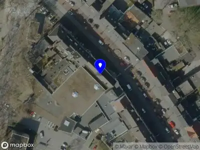 112 melding Overlastmelding Annastraat in Geleen